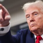 2025-01-30T114852Z_966705557_MT1SIPA000ZW9TLJ_RTRMADP_3_SIPA-USA-scaled