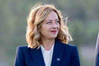 giorgia-meloni-ansa.jpg_613881476