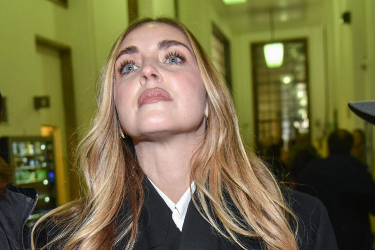 944b218647f754c7efbd62f8996499da