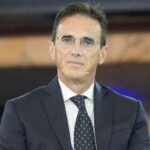 Immagine 2025-09-25 142009