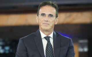 Immagine 2025-09-25 142009