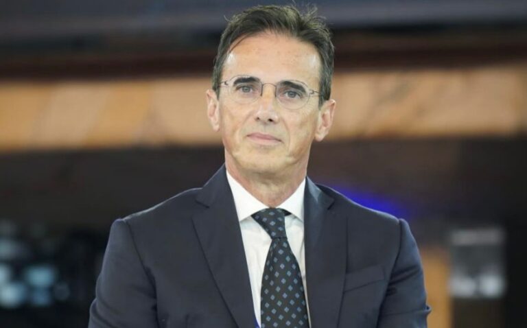 Immagine 2025-09-25 142009