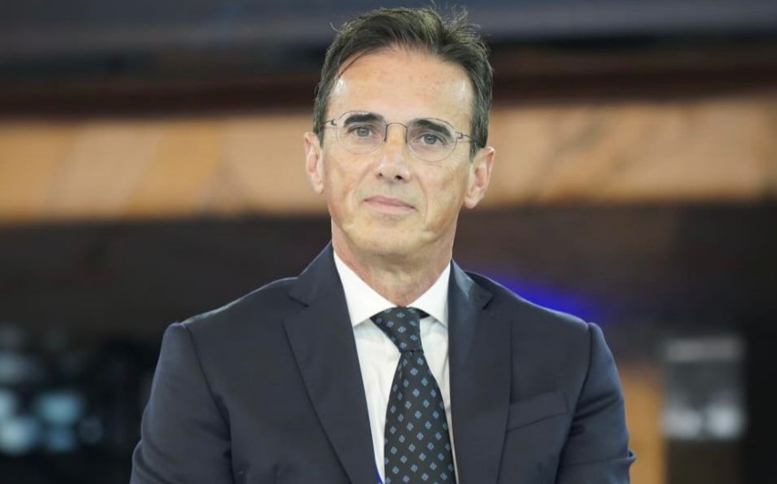 Immagine 2025-09-25 142009