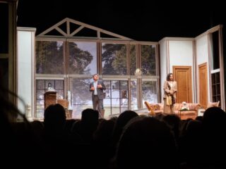 WhatsApp Image 2026-01-10 at 00.51.53