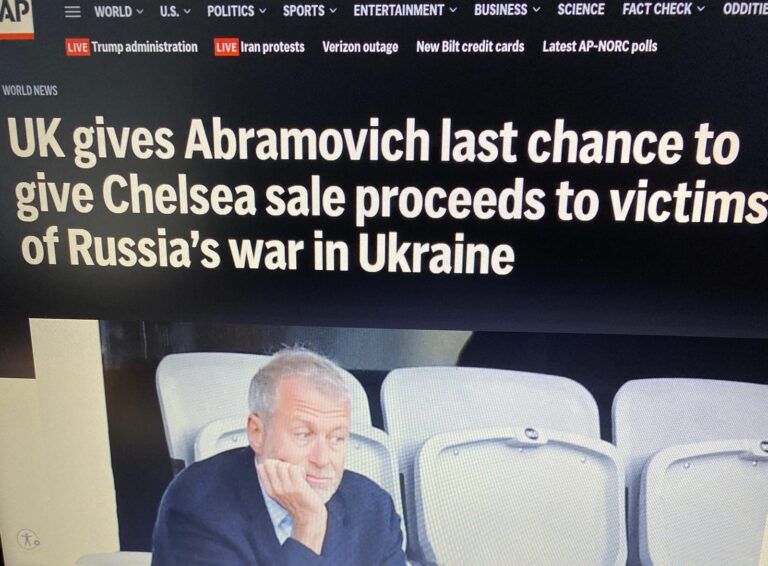 WhatsApp Image 2026-01-14 at 23.41.09