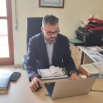 WhatsApp Image 2026-02-13 at 14.32.39