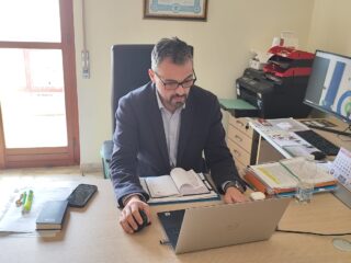 WhatsApp Image 2026-02-13 at 14.32.39