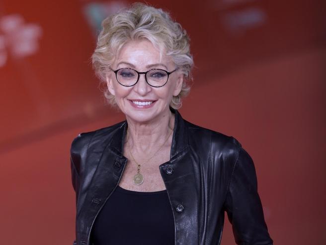 68d011d874ad0.r_d.1312-1035