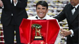 abccb79a-7276-4e2e-827b-29bbe4636d1d